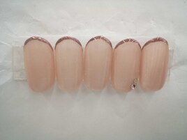 オリジナルデザイン