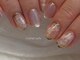 ミシェルネイルズ(Michel nails)の写真