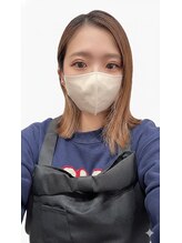ミューズ 八街店(MUSE)&nbsp;TSUCHIYA R