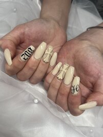 アート10本何でも◎