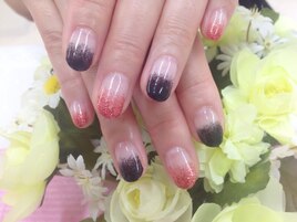 オープニングキャンペーン