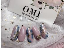 オミ(OMI)/ ハンド★定額こだわり5980円