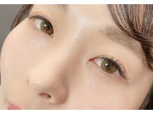 ヘアーアンドメイク チェルト(CERTO)/