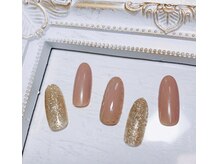 ララ(RaRa)/定額デザイン(ベーシック)