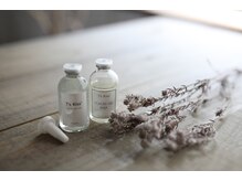 ティーズキッス(T’s Kiss)/お化粧品