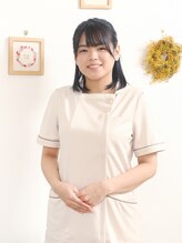 ミルモノオテテ(mirumo no otete)&nbsp;村上 綾香