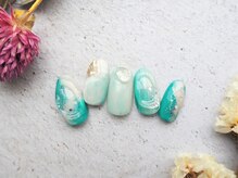 ヴィダ リブレ(Vida Libre)/ボリュームMAXコース¥9980