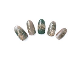 10本デザインSelectPlus ¥9,680