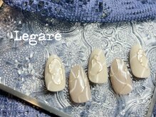 レガーレ 蒲田(Legare)/定額ボリューム(蒲田/マグネット