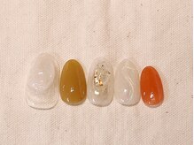 ブリッジバイネオリーブ 綱島店(bridge by neolive)/★選べる定額￥7700