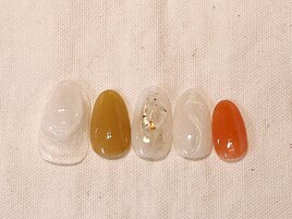 ★選べる定額￥7700