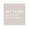 ザ サロン ステラ 五反田(THE SALON stella)のお店ロゴ