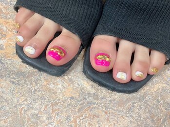 キラ キラ オメメ/