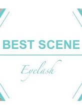 ベストシーン 新浦安店 中嶋 