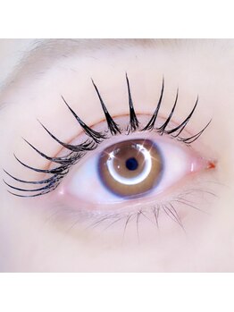 アンジュ 中町店(Ange.)/