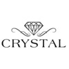 クリスタル(CRYSTAL)のお店ロゴ