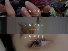 ラピス 新宿東口店(Lapis)