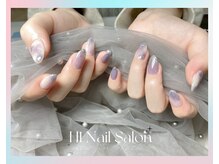 エイチワン(H1)/100分の持込デザイン