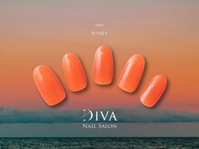 ディーバ 心斎橋grace店(Diva)/summercolor