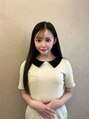 サロンドノワ(Salon de noix)/kanari