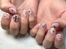 ユーフォリア 目黒(Euphoria)/