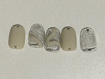 ジョワイユ(JOYEUX)/シンプルコース