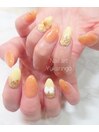 こだわりDesign