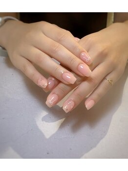 ニル 江坂店(Nil)/