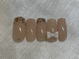 YUKA指名限定★韓国/個性派girly