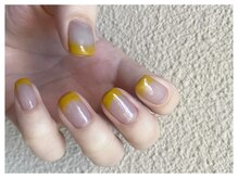 スリープ ジユウガオカ(Sleep jiyugaoka)/