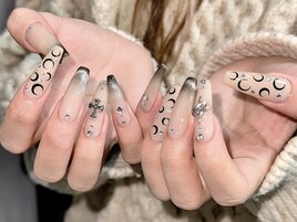 無敵のマグネットフレンチ