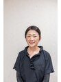 巡りラボ 中井 清美