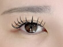 ミル(mille)/&healthy &nbsp;＋ &nbsp;double flat