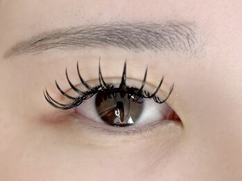 ミル(mille)/&healthy &nbsp;＋ &nbsp;double flat