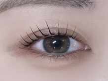 ミイプ(MEPP)/たにわき担当・パリジェンヌ