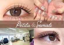 パティラ 千葉店(Petila)