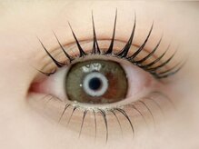 モストアイズ 郡山店(most eyes)