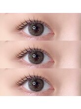 ルッソ 高松店/