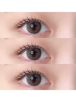 ルッソ 高松店/