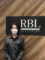RBL 鹿児島店&nbsp;サンタンダ 