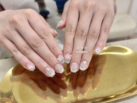 おすすめデザイン