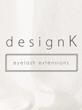 デザインケー 郡山店(designK)&nbsp;designK 1