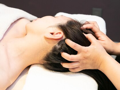 ココン(CoCon)の写真