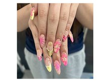 プア 千葉(pua)/YUUKA