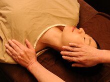 スカイリラクゼーションサロン/【もみほぐす気持ちいい整体】