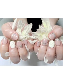 シンプル系（オフィス・日常）が得意