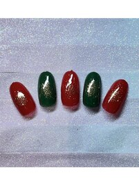 宇都宮南限定デザイン☆