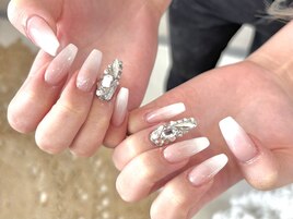 ベイビーブーマー【担当:ayano】