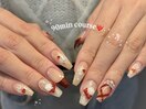 ¥10980 / 初回¥10480