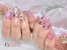 90分アートやり放題8350円★持ち込み画像歓迎♪川崎ネイル